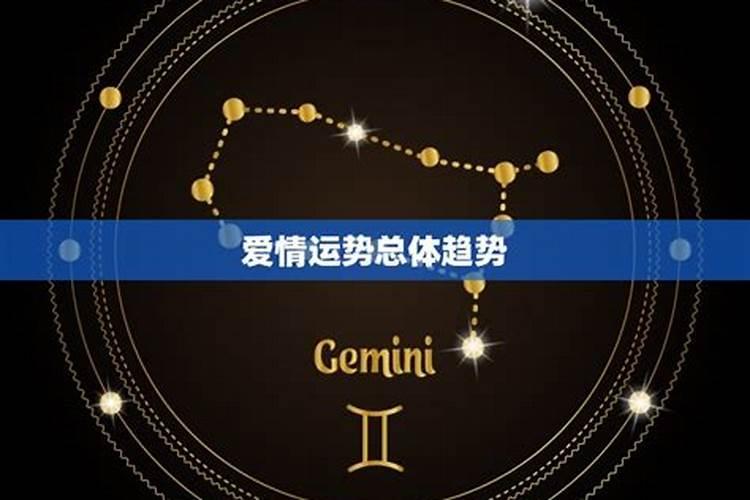 星座水瓶座今年爱情运势