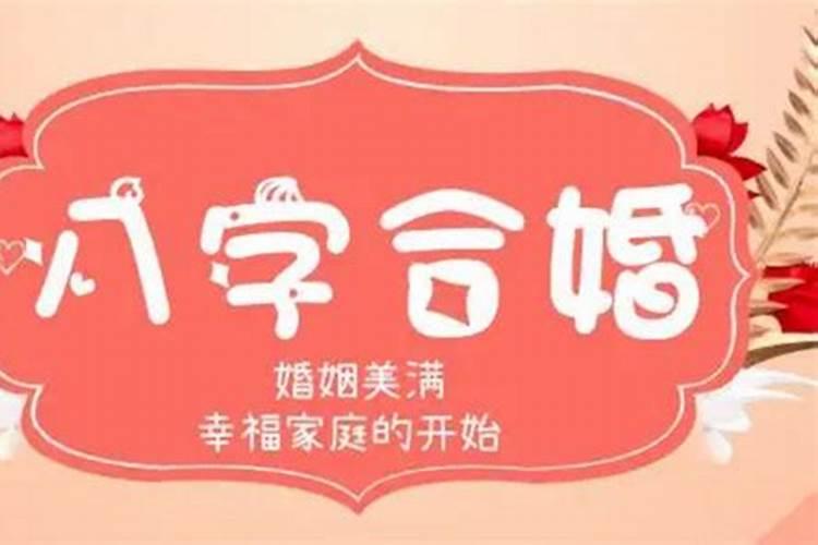 不合婚在一起会怎么样