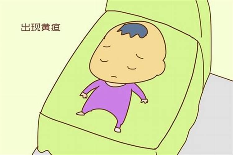 八字不合是否会有孩子