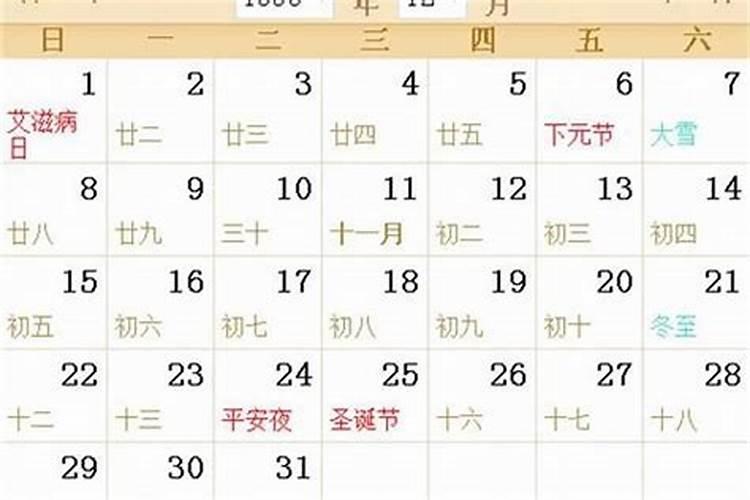 1999年农历4月16日是什么星座