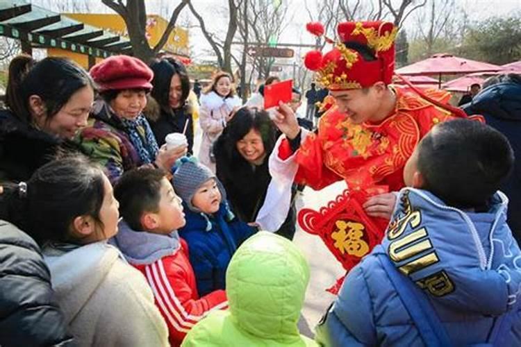 正月初五里哪种动物的生日