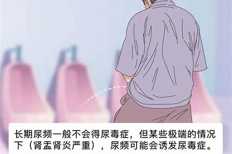 属猪二零二一年结婚吉日是什么