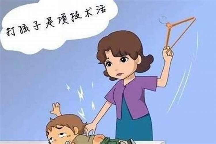 天蝎女容易说谎吗