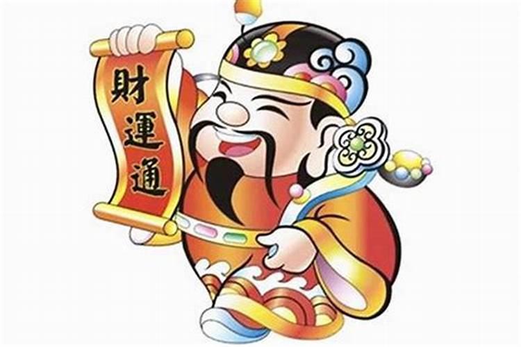 2022年下半年属马有偏财吗为什么