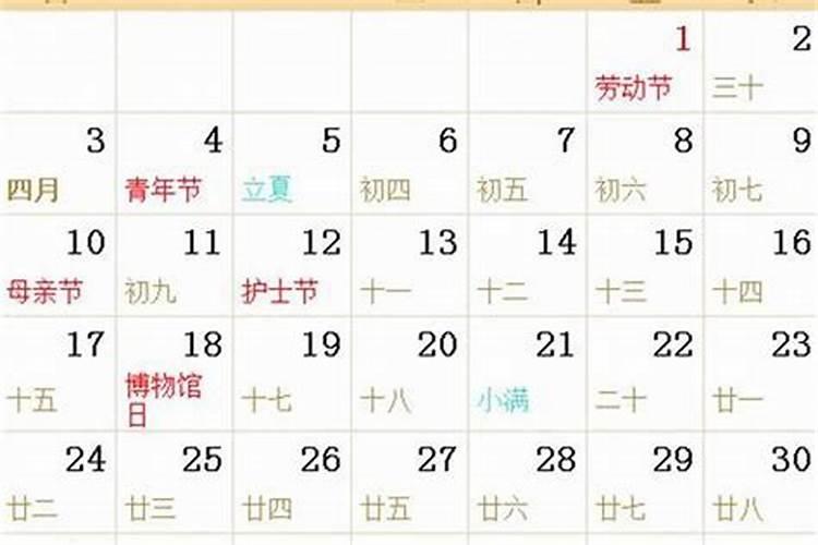 阴历二月24日是什么星座啊