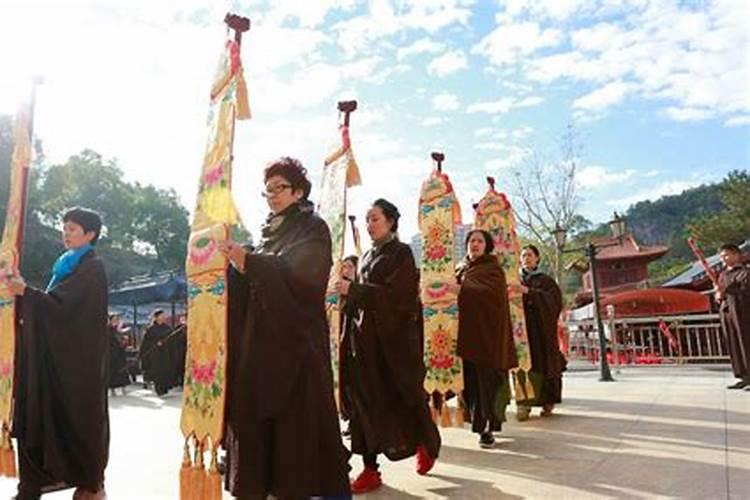 过正月十五还要祭神吗吗