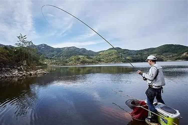 今年几日立冬最好