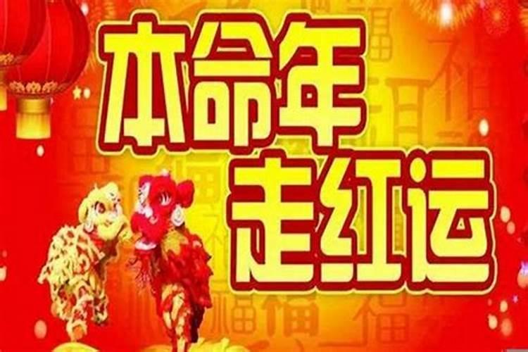 属鼠的今年九月运势如何呢