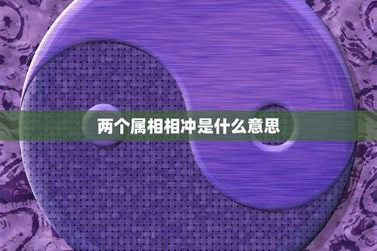 装修吉日冲属相会怎么样