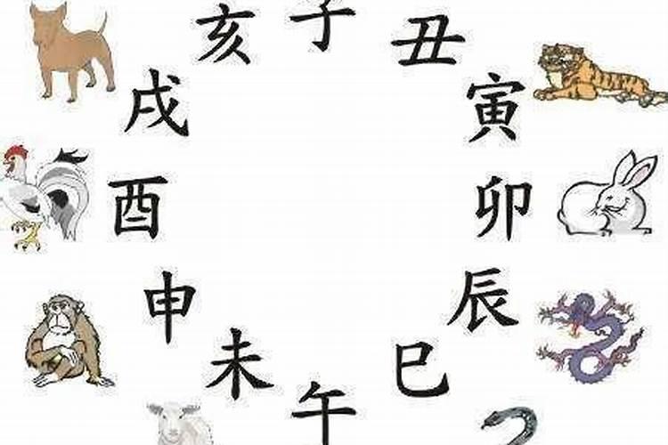 宝宝取名字需要算八字吗