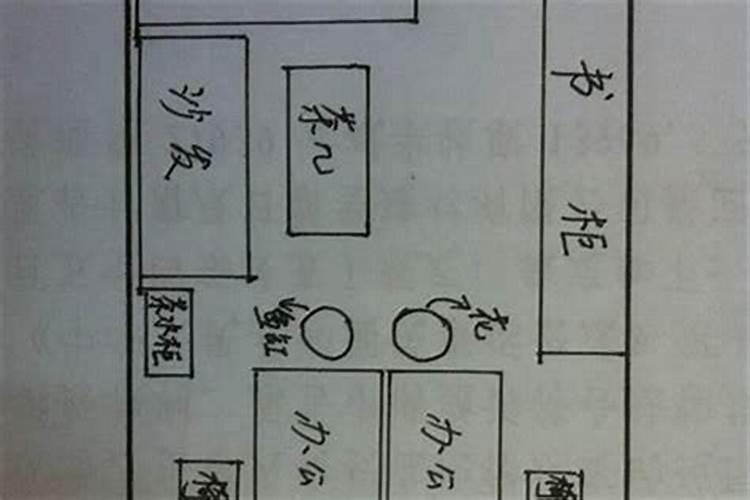 自学风水可以成为风水师吗