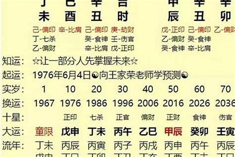 夫妻双方八字相合相生，夫妻合八字相克吗