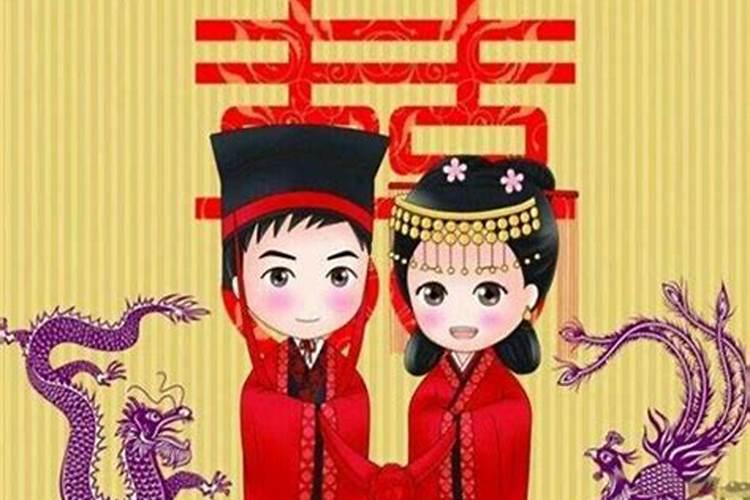 今年农历三月十五什么日子