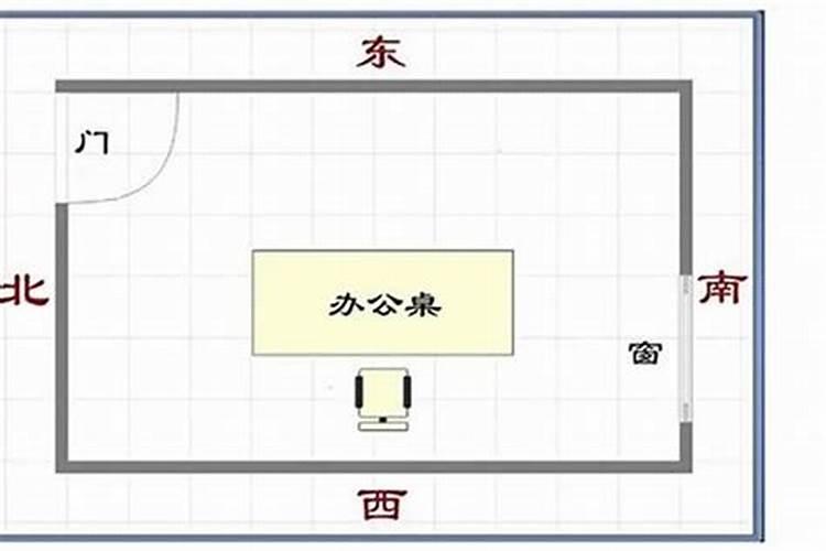 风水如何做可以防小人