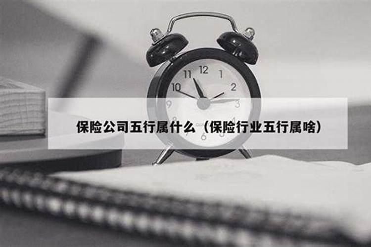 科技公司五行属什么