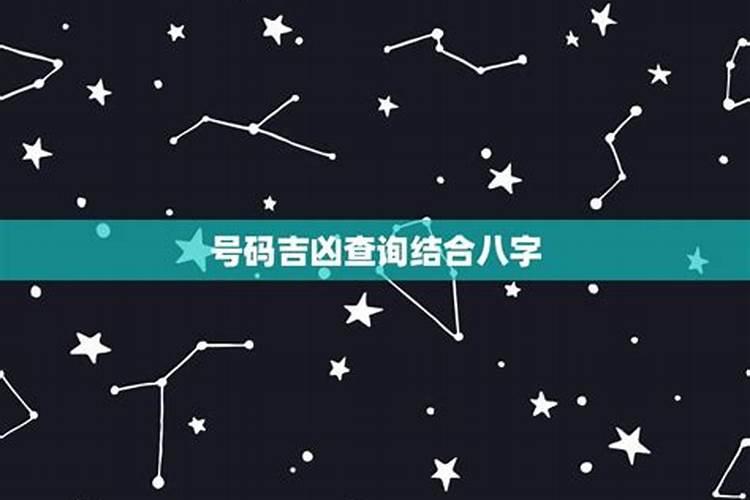 八字命理学与十二星座