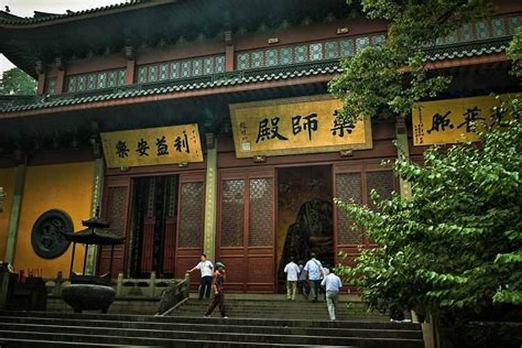 芜湖哪有算姻缘的寺庙