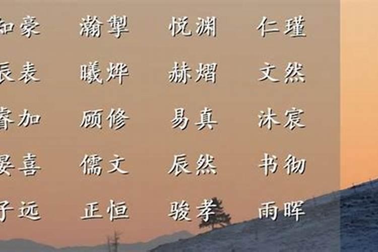 名字查生辰八字合不合