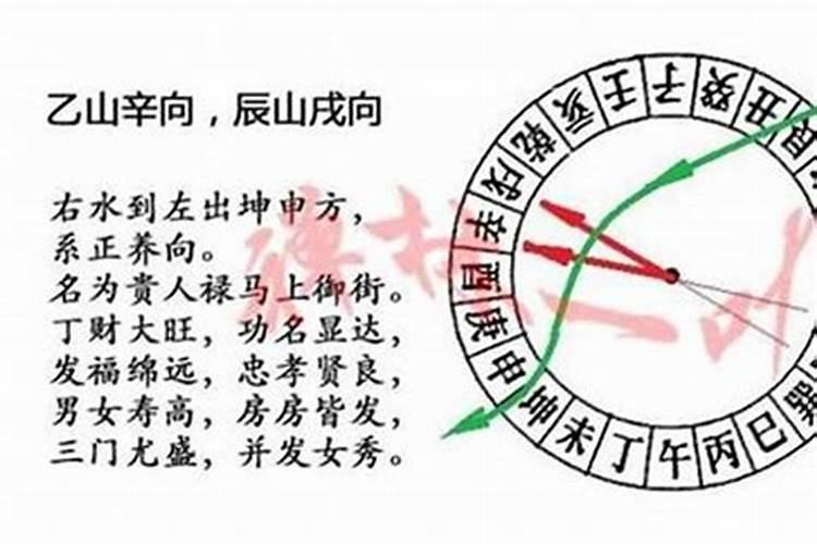 2022犯太岁戴什么宝石