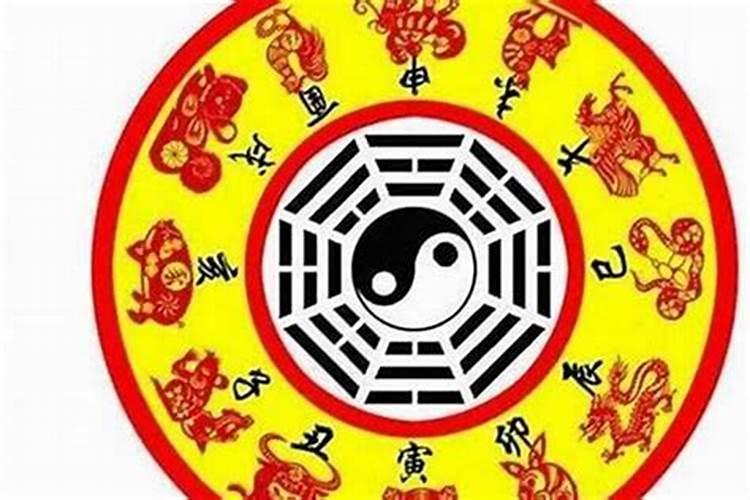 2021年不顺怎么化解？