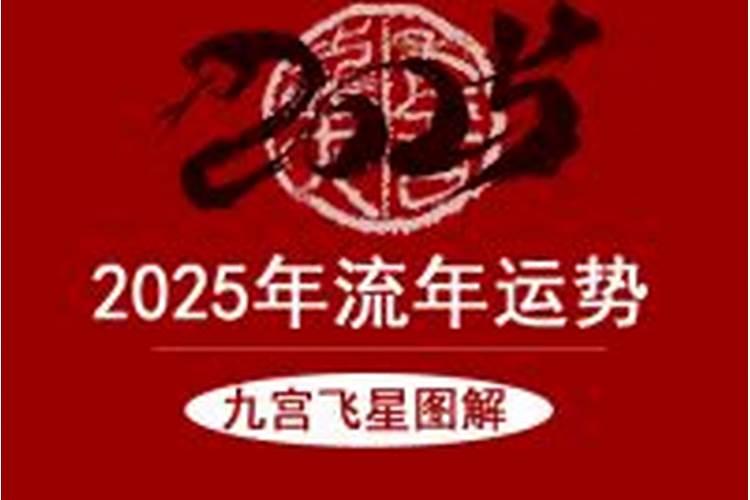 1991年属虎2023年运势及运程