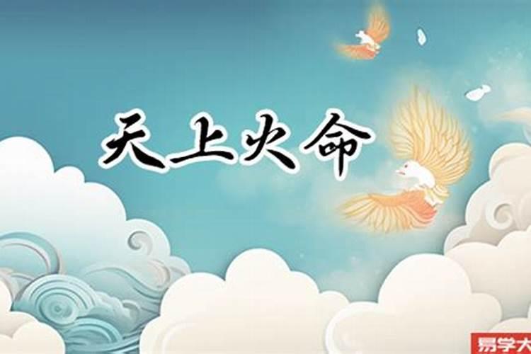 太阳火命和金钗金命合婚吗