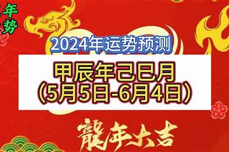 1982年农历4月12出生的运势