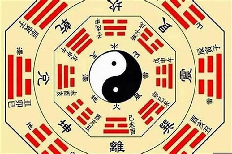 为什么祈福需要生辰八字