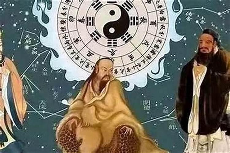 本命年怎么才不犯太岁呢？