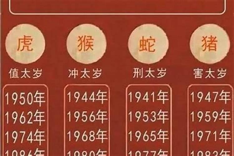 八字哪些婚姻不好