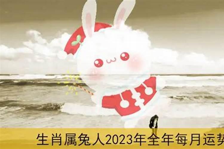 1942年出生马2023年运势