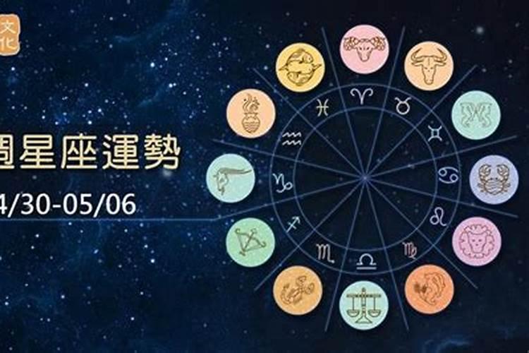 星座的每日运势准吗？