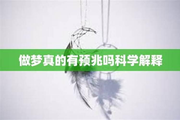 女人说本命年如何回复他