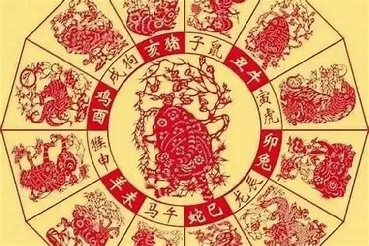 七八年属马人今年的月份运程