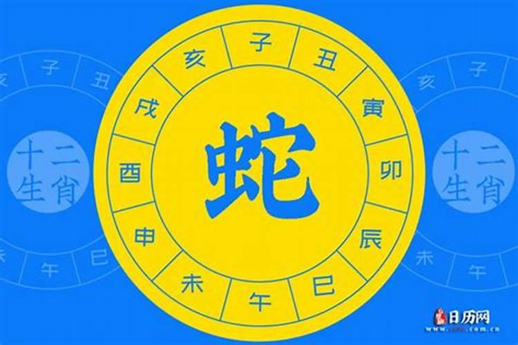 生肖羊的今年的运气怎么样