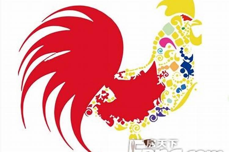 49岁属鸡今年正月运势如何