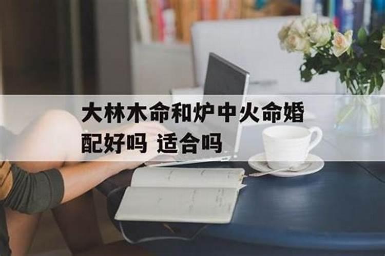 国家属虎的名人和伟人有哪些人