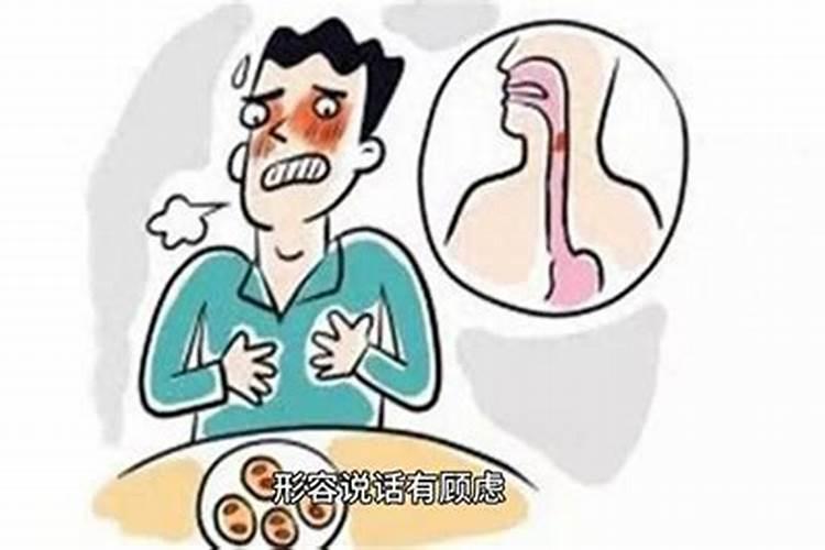 什么生肖吞吞吐吐招人怨