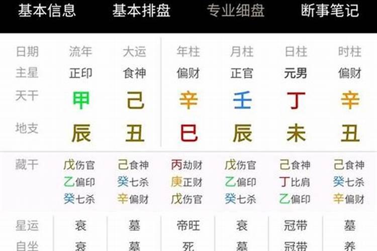 八字合婚吧周易气象怎么样