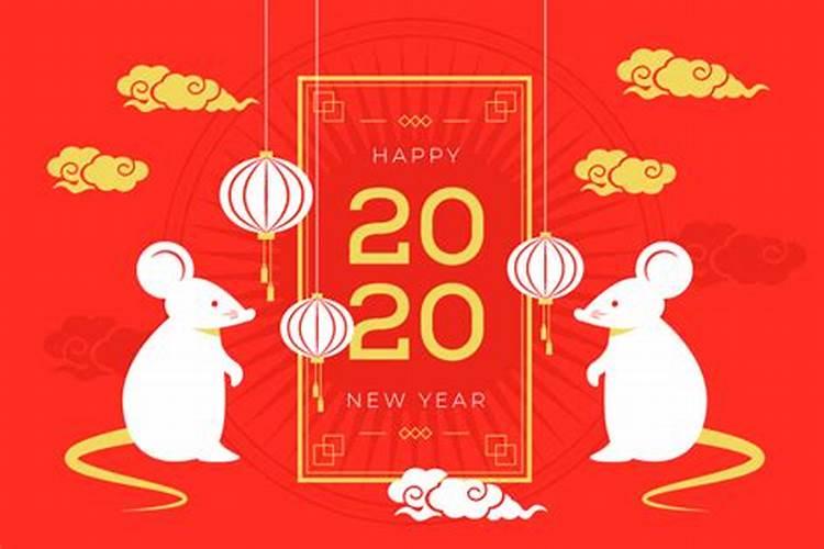 属鼠金今年运势怎么样