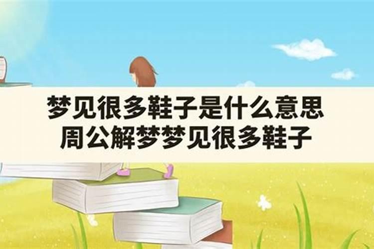 梦见很多人是什么生肖呢