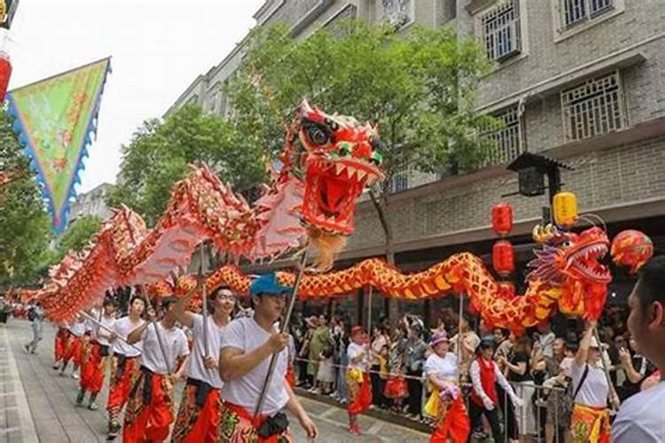 三月十五庙会在哪里