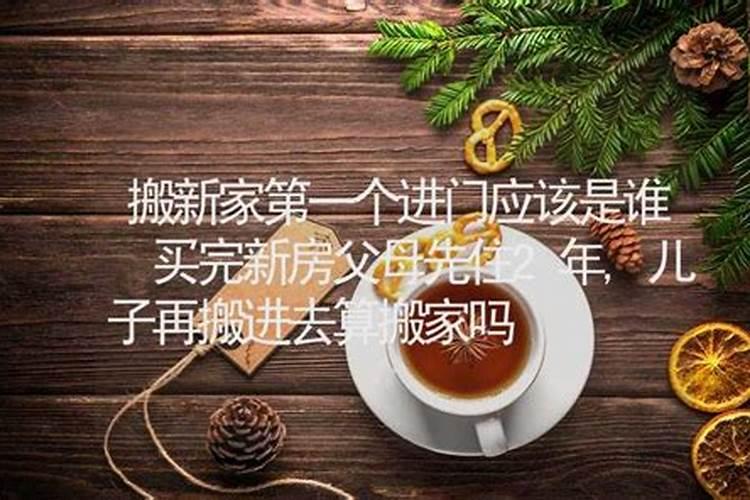 梦见很多蟒蛇吃人是什么意思