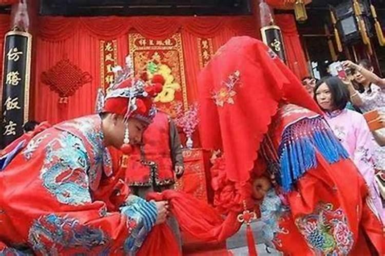 男女合婚一三四九什么意思