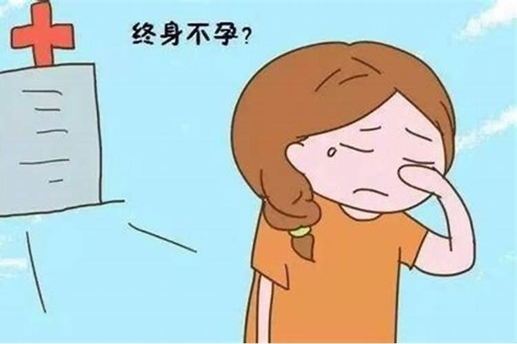 打胎以后需要做法事吗女？