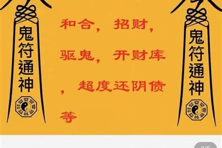 拍个照代表什么生肖