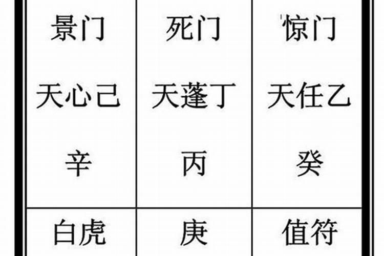 八字合不合适怎么看