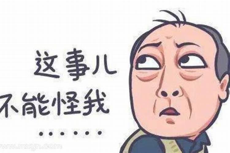 梦见别人我要钱是什么意思