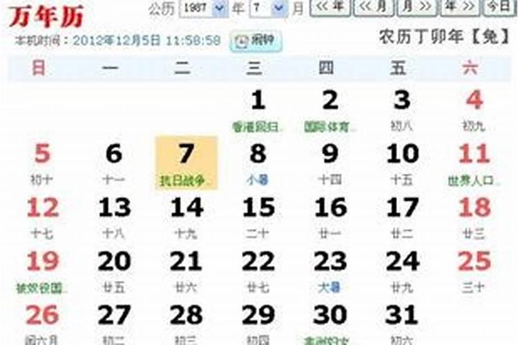 今日农历三月十五属