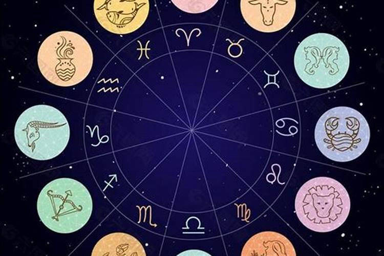 12星座中哪一个星座是最漂亮的